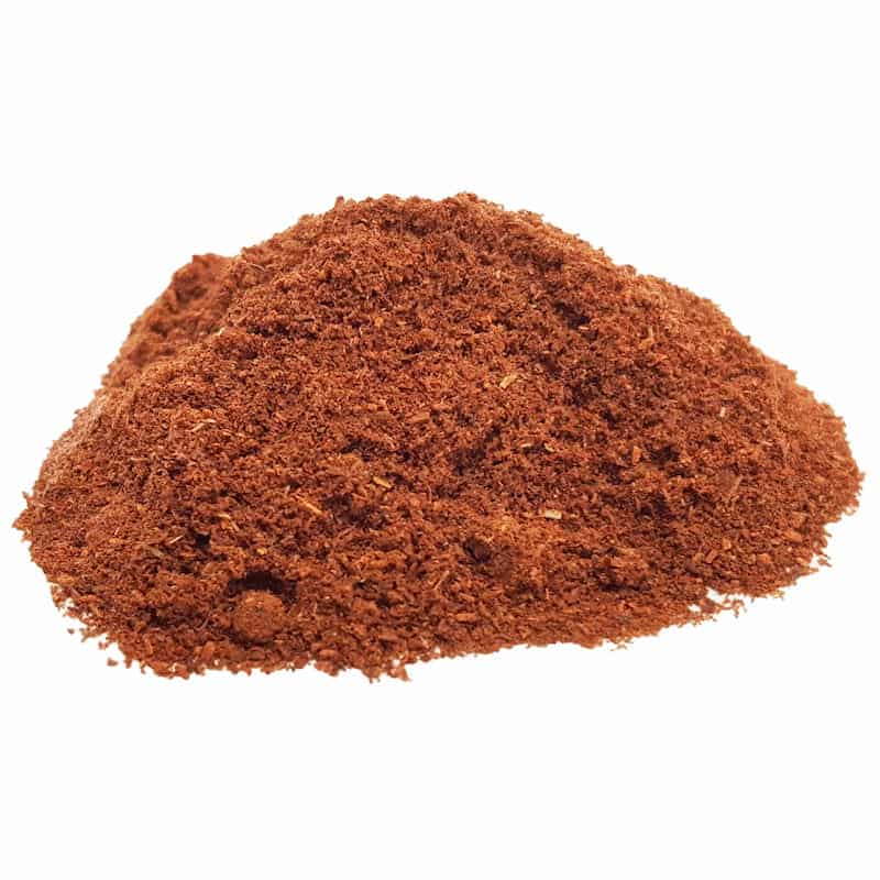 روناس سنتی با خواص شناخته شده در طب گیاهی